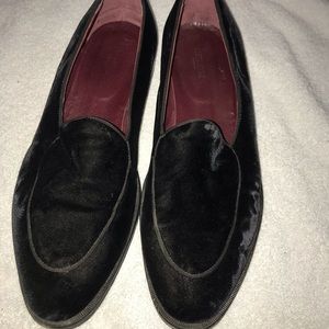 Mens Dress Shoes Size 44